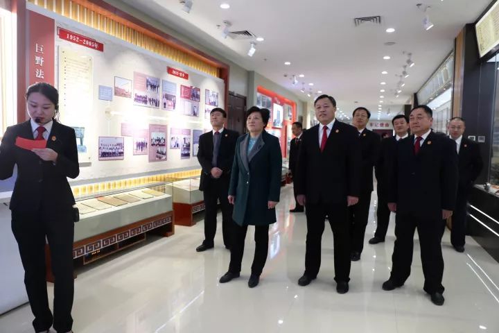 365����ע��Ժʷ�ݿ�������